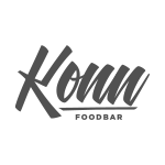 Konn-Food-Bar-gastrosoft