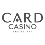 card-casino-gasatrosoft