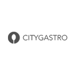 citygastro-gastrosoft