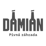 damian-gastrosoft