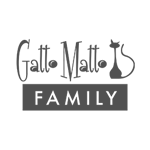 gatto-matto-family-gastrosoft-1