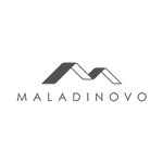maladinovo-gastrosoft-1