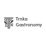 trnka-gastronomy-gastrosoft