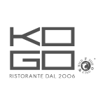 kogo-gastrosoft