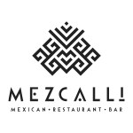 mezcalli-gastrosoft-logo