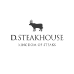 steakhouse-gastrosoft