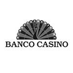 banco-casino-gastrosoft